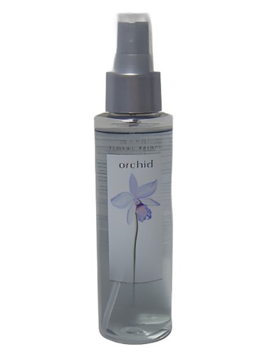 Orchid Avon pro ženy 
