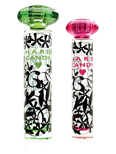 Hard Candy Hard Candy pro ženy 