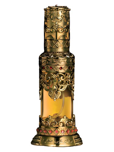 Primary bottle image