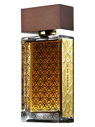 Primary bottle image