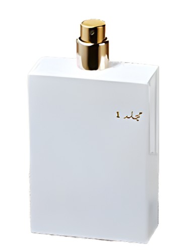 Primary bottle image