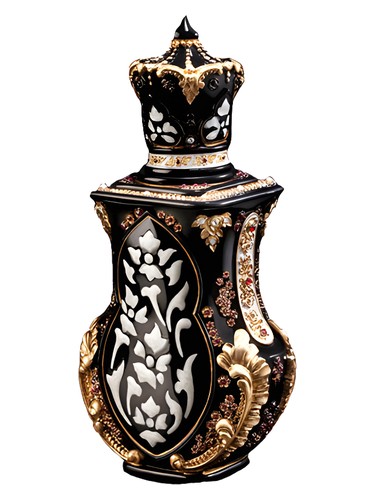 Primary bottle image