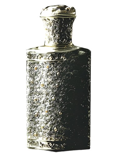 Oudh Daar by Al Musbah