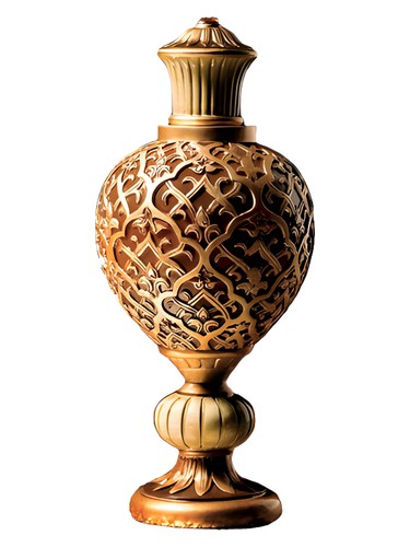 Primary bottle image