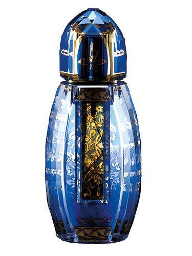 Primary bottle image