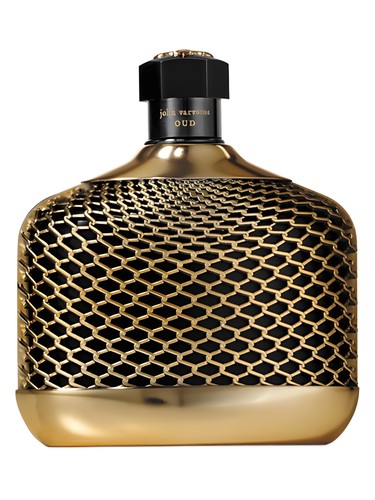 John Varvatos Oud John Varvatos pro muže 