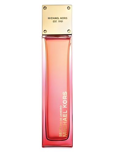 Sexy Rio de Janeiro Michael Kors pro ženy 