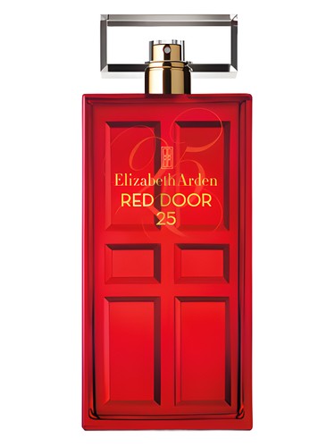 Red Door 25 Eau de Parfum Elizabeth Arden pro ženy 