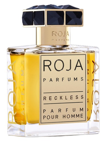 Reckless Pour Homme Roja Dove pro muže 