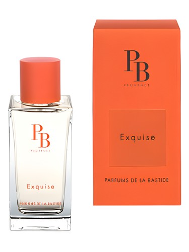 PARFUMS DE LA BASTIDE エキスキーズ 100ml PDLB-EXQUISE-100mL-2000x2000.