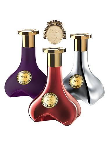 Primary bottle image