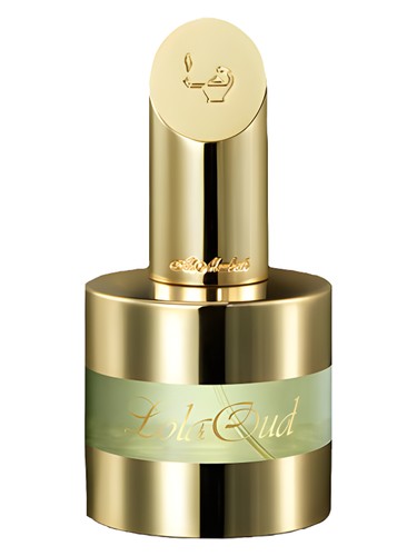 Lola Oud