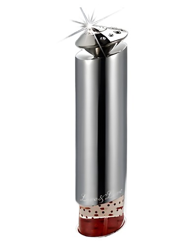 Primary bottle image
