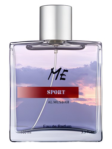 Primary bottle image