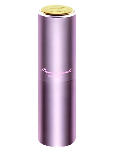 Primary bottle image