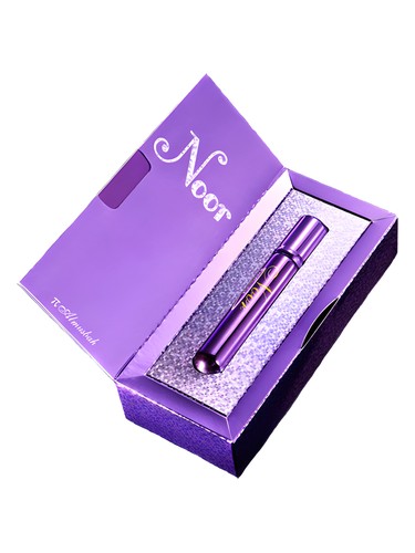 Noor Al Musbah pro ženy 