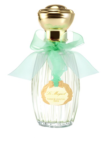 Annick Goutal ル ミュゲ 50 ml Le Muguet Goutal perfume - a fragrance for women 2001
