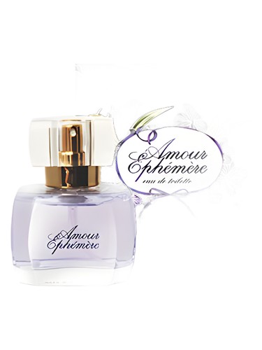 Amour Ephemere
