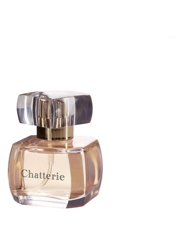 Chatterie Vivienne Sabo pro ženy