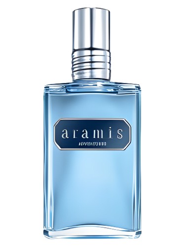 Adventurer Aramis pro muže 