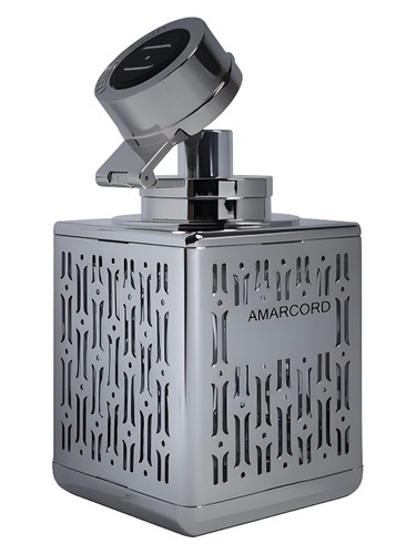 Amarcord Atelier Flou pro muže 