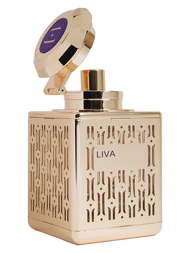 Liva Atelier Flou pro ženy