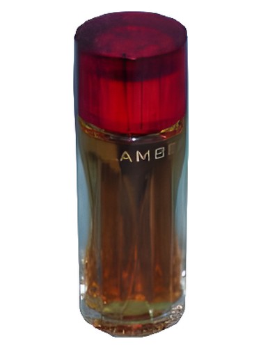 Faberge Flambeau Brut Parfums Prestige pro ženy 