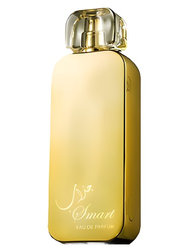 Primary bottle image
