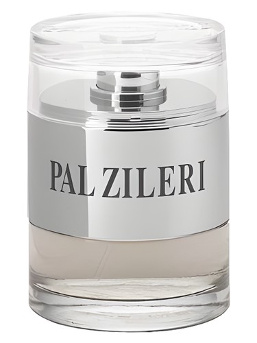 perfume Pal Zileri Pal Zileri 男性用
