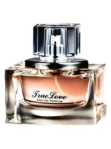 perfume True Love Al Musbah pro ženy a muže 