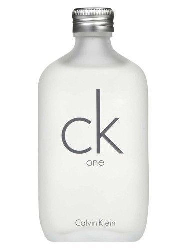 price calvin klein
