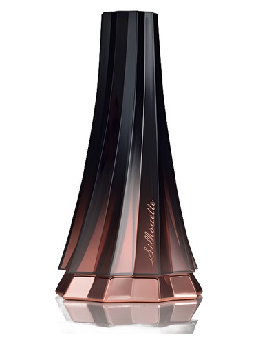 Silhouette by Christian Siriano EDP 3.4 oz For Women