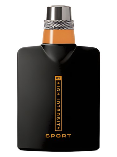 MK High Intensity Sport Mary Kay pro muže 