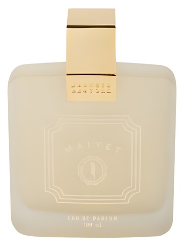 Maiyet Barneys New York pro ženy 
