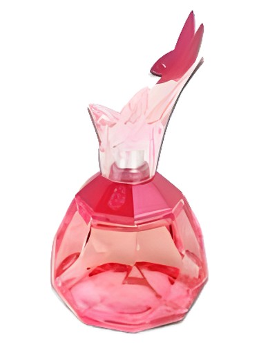 perfume S Garden Pink Jean-Pierre Sand pro ženy 