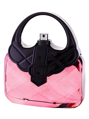 Shopping Time Jean-Pierre Sand pro ženy 