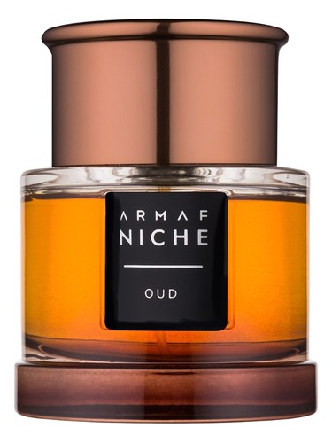 ARMAF club de nuit oud PARFUM 香水　フレグランス 1011323.jpg