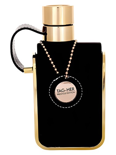 Tag-Her Prestige Armaf pro ženy