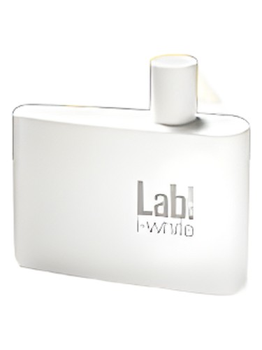 perfume Lab i-White Pal Zileri 男性用