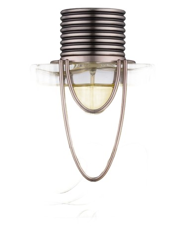 iDivo Armaf pro muže 