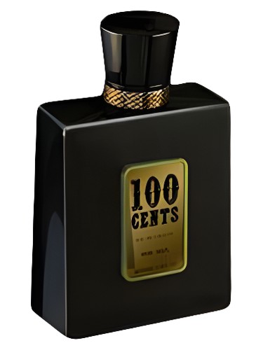 100 Cents for Men