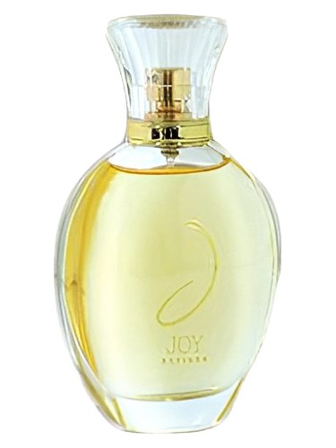 J Joy Estiara pro ženy