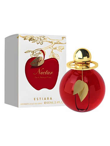 Nectar Estiara pro ženy 