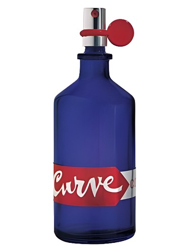 Curve Connect for Women Liz Claiborne pro ženy 