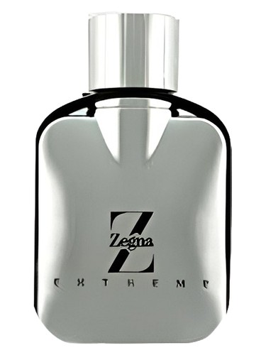 Z Zegna Extreme Ermenegildo Zegna pro muže 