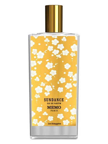 Sundance Memo Paris pro ženy 
