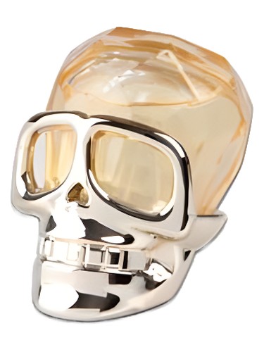 Captain Magic Jean-Pierre Sand pro ženy 