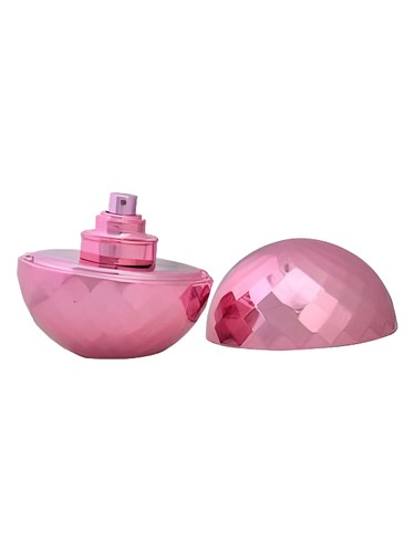 perfume Disco Pink Jean-Pierre Sand pro ženy 