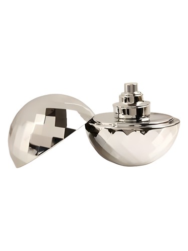 perfume Disco White Jean-Pierre Sand pro muže 