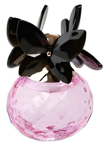 Flower Season Butterfly Ballet Jean-Pierre Sand pro ženy 